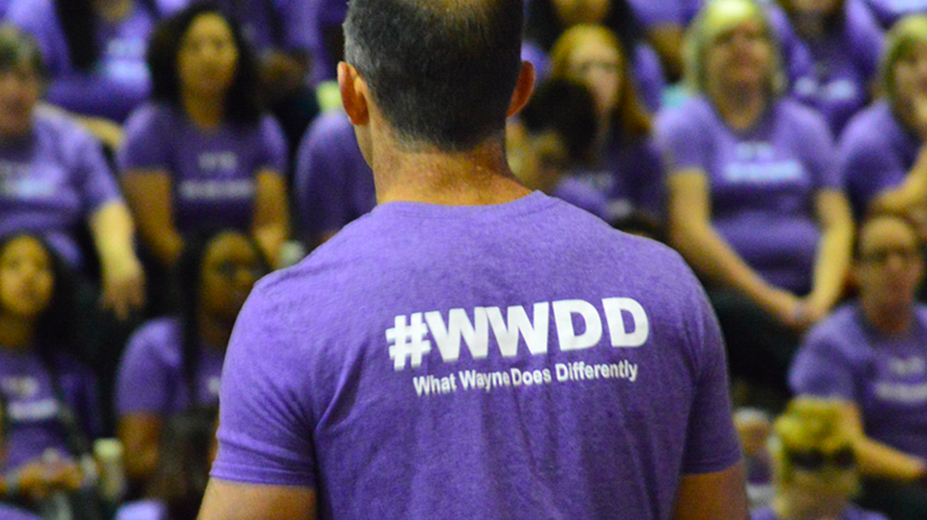 MSD Wayne||Quote|MSD Wayne Logo||||||||||checklist|results|