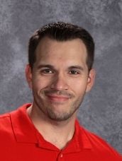 Adam Pettit