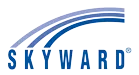 Skyward