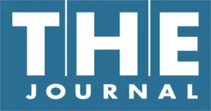 THE Journal logo
