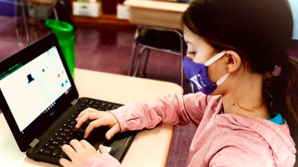 Watertown CSD|Watertown CSD|Watertown CSD|Watertown CSD|Watertown CSD|Watertown CSD Case Study