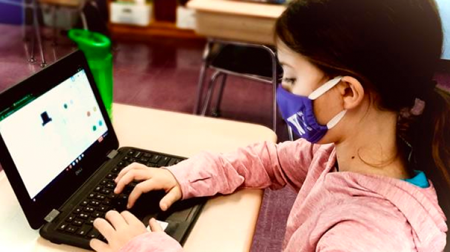 Watertown CSD|Watertown CSD|Watertown CSD|Watertown CSD|Watertown CSD|Watertown CSD Case Study