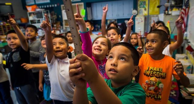 |Yakima School District||Yakima Case Study|Yakima Case Study