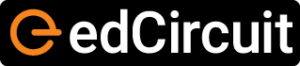 edCircuit logo