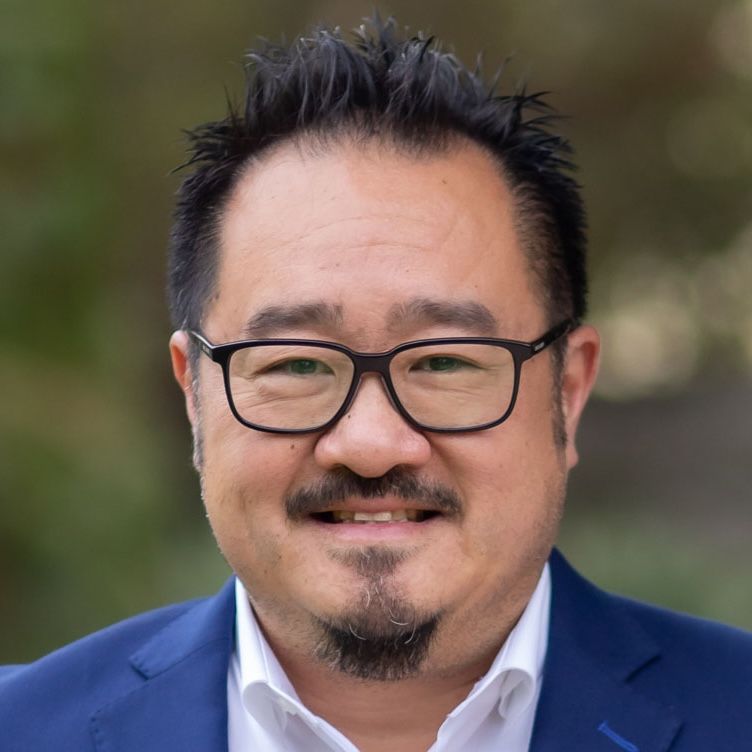 Howard Shen