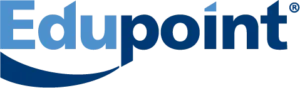 Edupoint