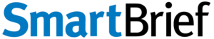 SmartBrief logo