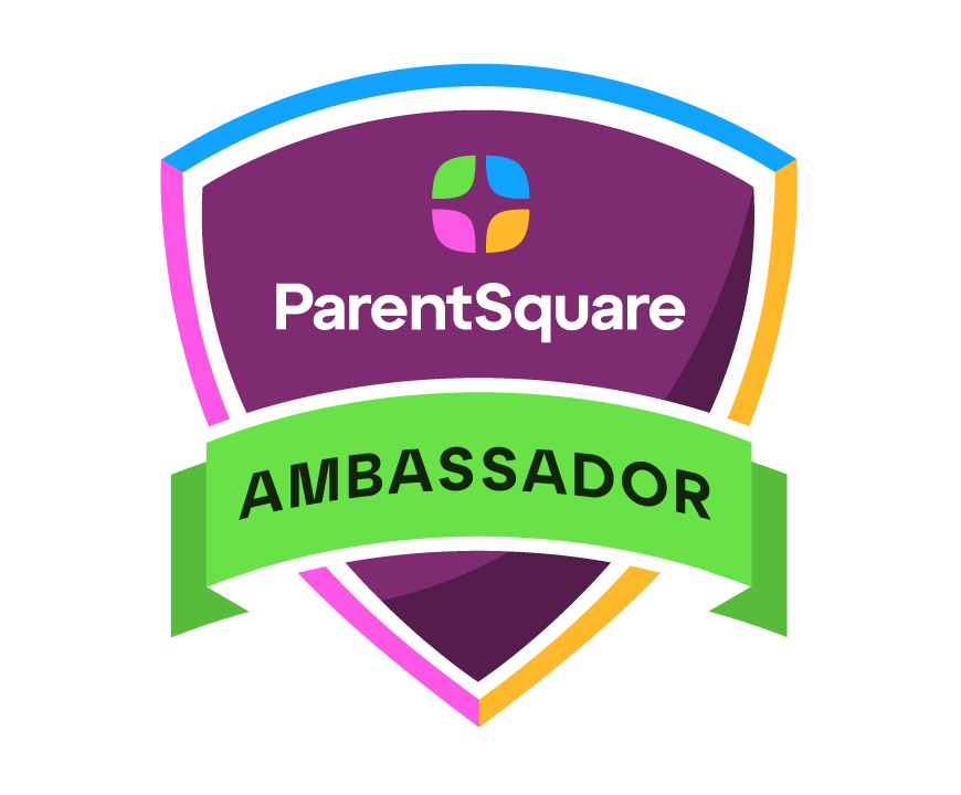 Ambassador logo