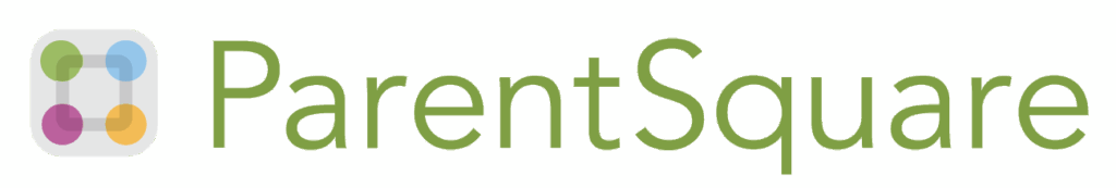 Old ParentSquare logo