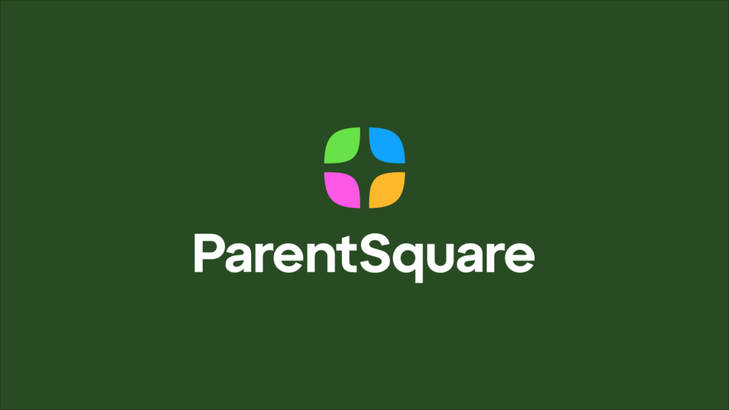 2026 ParentSquare logo