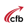 CFB logo CFB logo