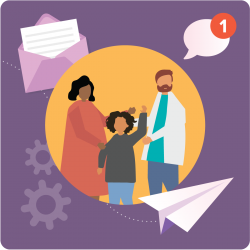 K12CommsWebinar K12CommsWebinar