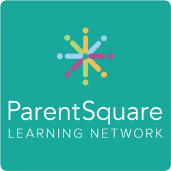 ParentSquare Learning Network