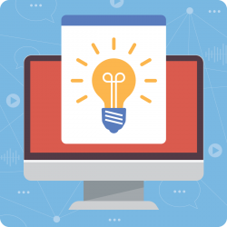 Remote Learning Tips