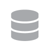ServicesData ServicesData