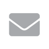 ServicesEnvelope ServicesEnvelope