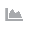 ServicesGraph ServicesGraph