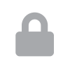 ServicesLock ServicesLock