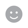 ServicesSmile ServicesSmile