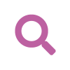 Background Check Background Check