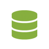 SIS Integrations SIS Integrations