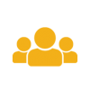 District-wide Adoption District-wide Adoption