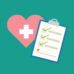 Health Screening Form