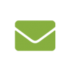 Notifications Notifications