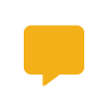 Direct Messaging Direct Messaging