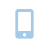 Mobile App Mobile App