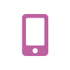 District App District App