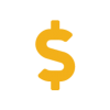 Payments Payments