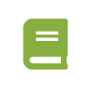 Resources Resources