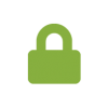 Secure Document Delivery Secure Document Delivery
