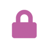 Secure Document Delivery Secure Document Delivery